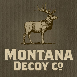 Montana Decoy Company